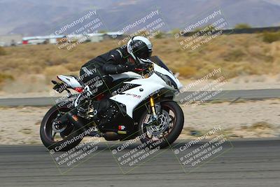 media/Apr-09-2022-SoCal Trackdays (Sat) [[c9e19a26ab]]/Turns 16 and 17 Exit (1030am)/